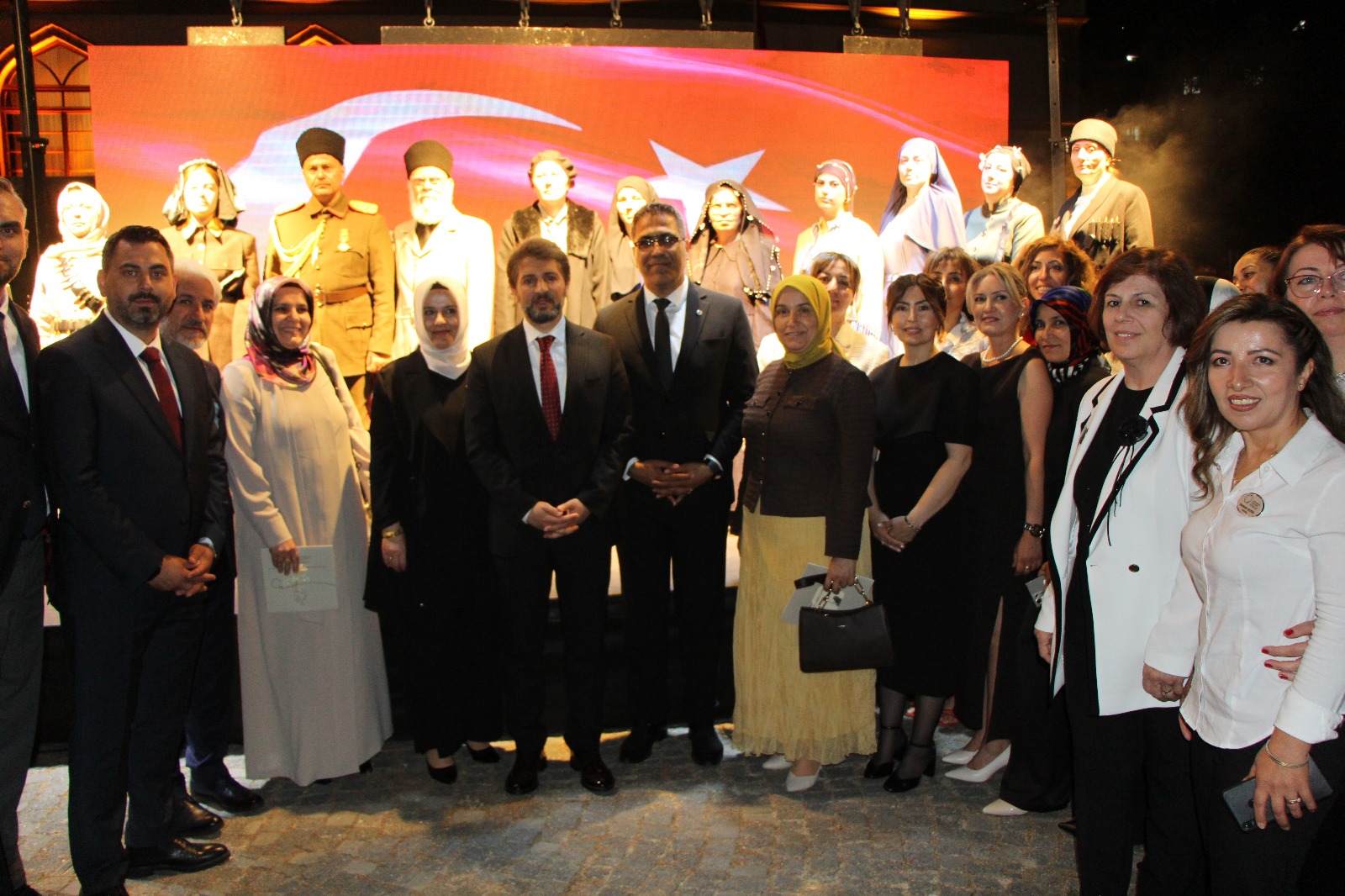 Whatsapp Görsel 2025 06 21 Saat 16.05.18 B4A24F97