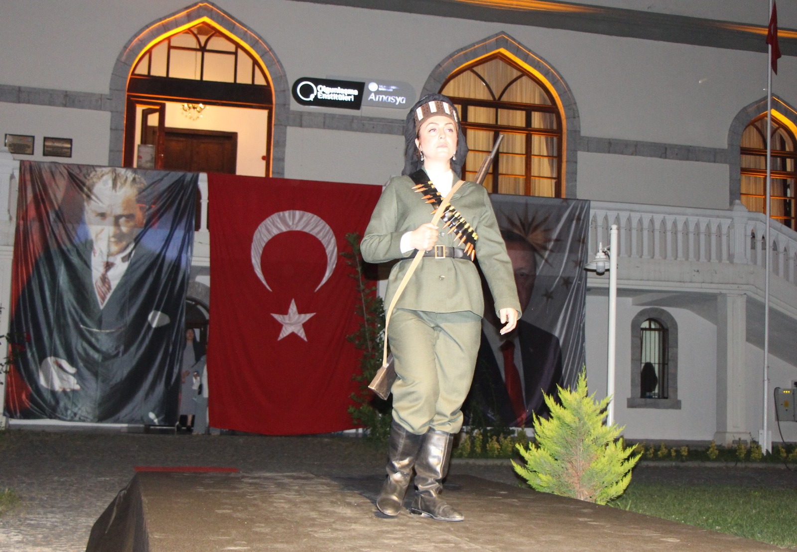 Whatsapp Görsel 2025 06 21 Saat 16.05.18 Cdd96689