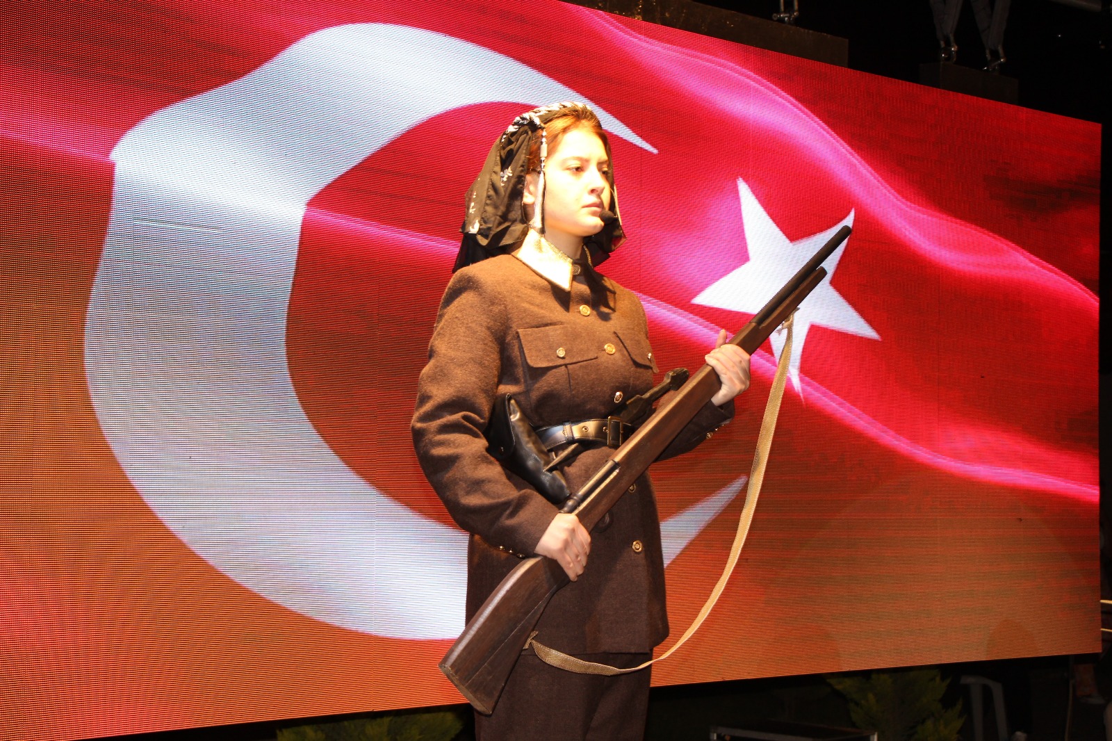 Whatsapp Görsel 2025 06 21 Saat 16.05.19 09509Df8