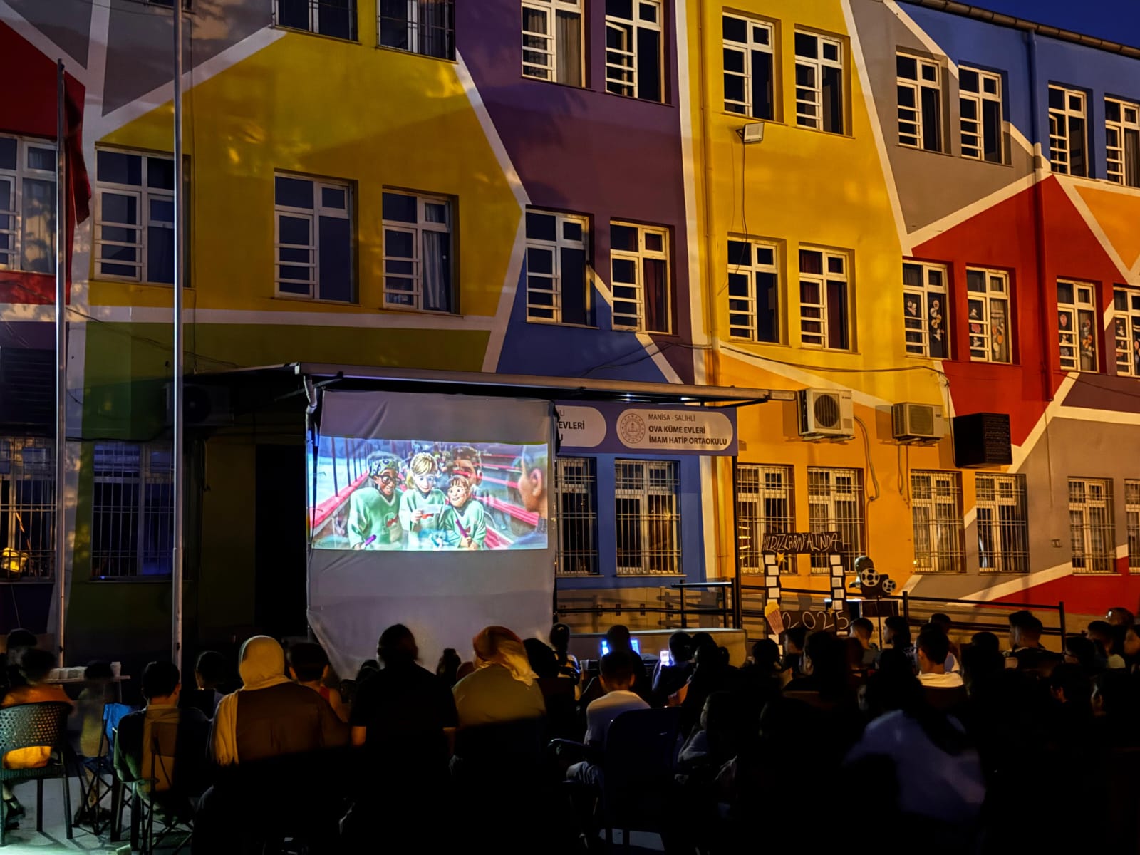 Whatsapp Image 2025 06 16 At 13.00.21