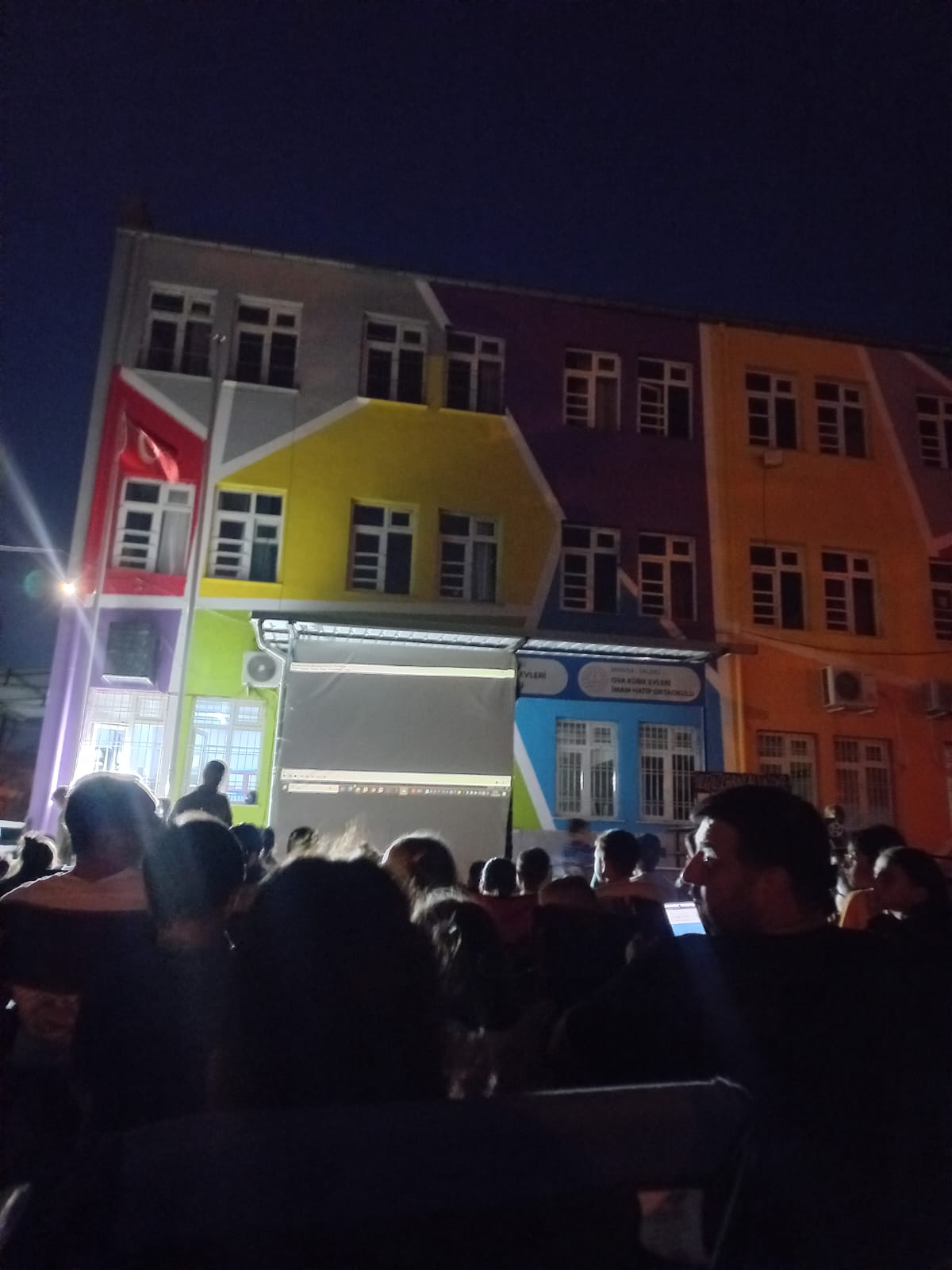 Whatsapp Image 2025 06 16 At 13.00.22 (1)