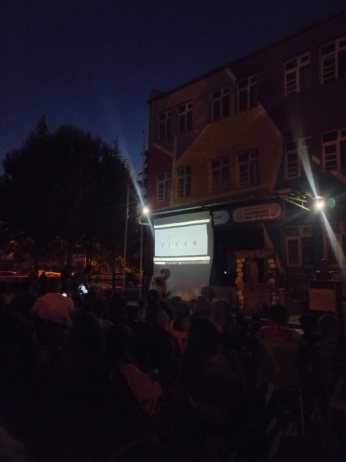 Whatsapp Image 2025 06 16 At 13.00.22 (2)