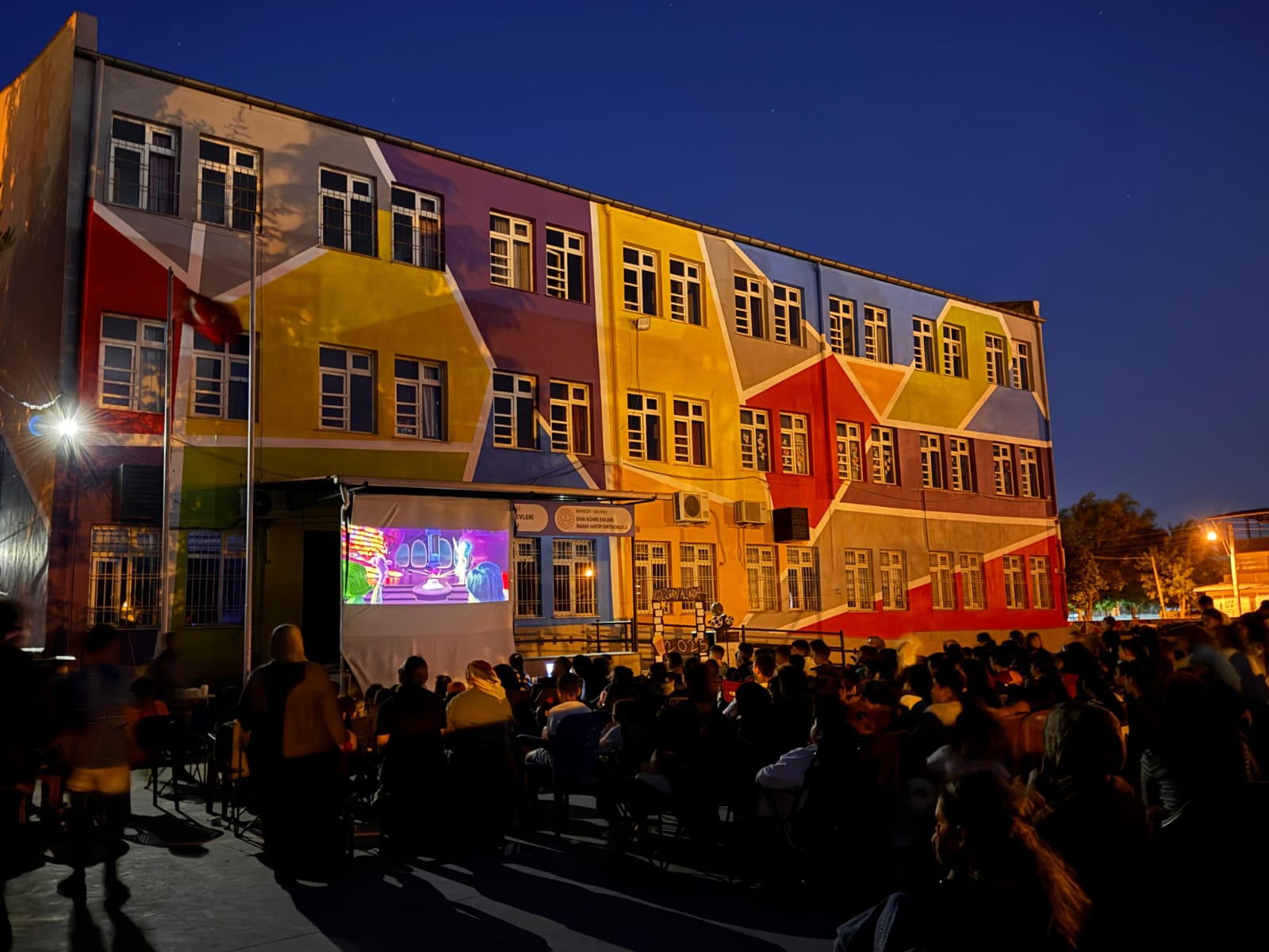 Whatsapp Image 2025 06 16 At 13.00.22