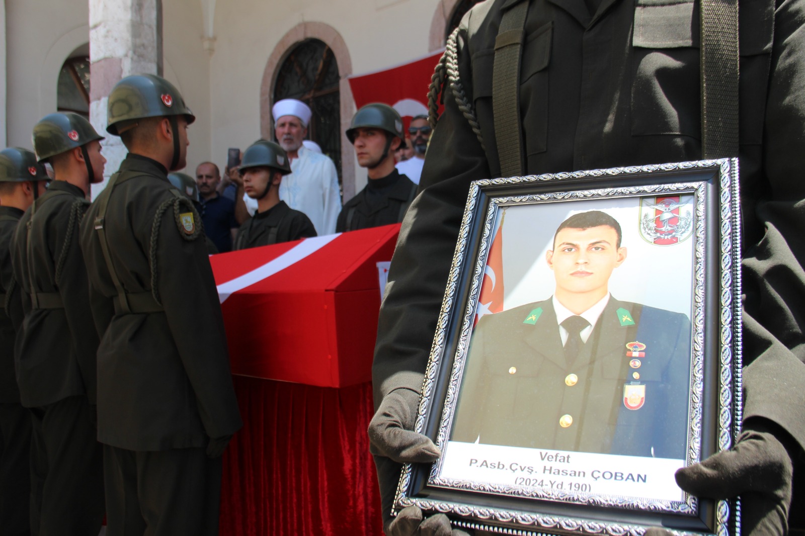 Whatsapp Image 2025 06 19 At 15.21.34 (1)