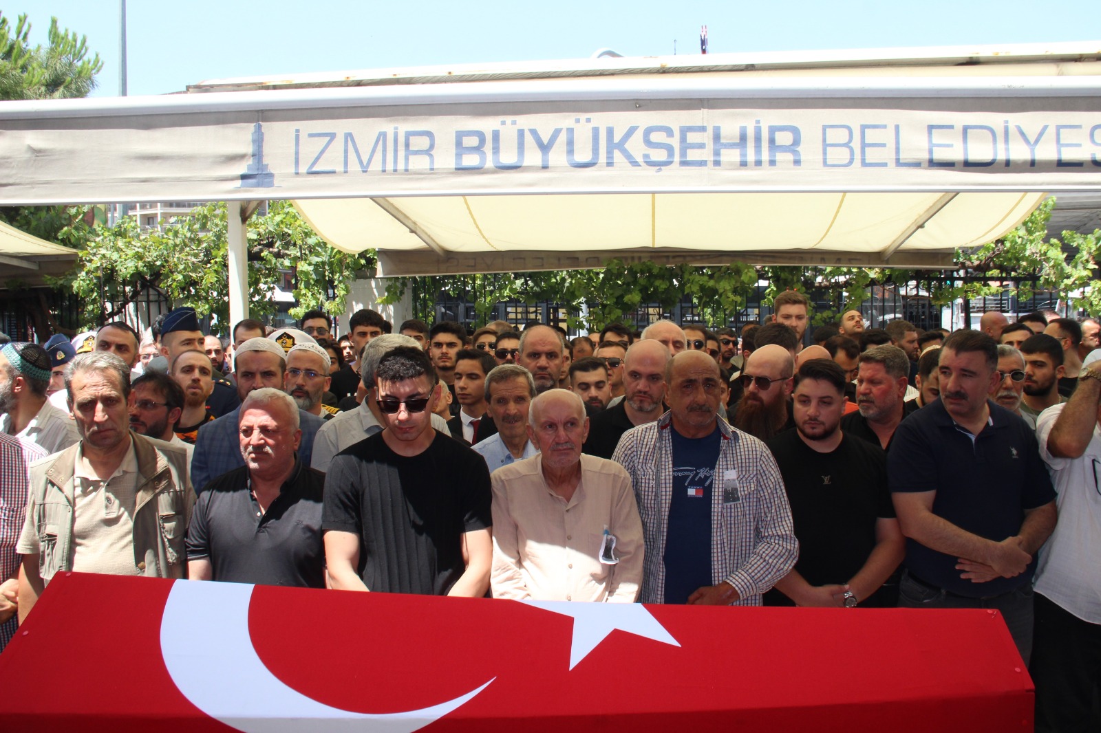 Whatsapp Image 2025 06 19 At 15.21.34 (2)