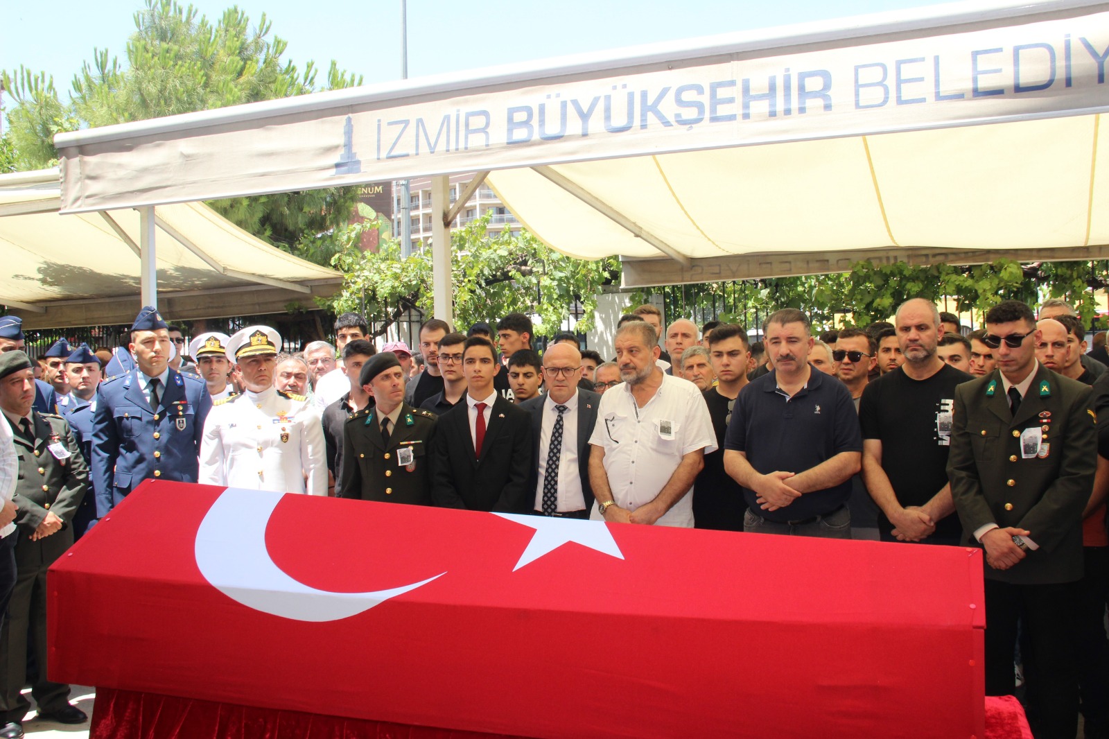 Whatsapp Image 2025 06 19 At 15.21.34 (3)