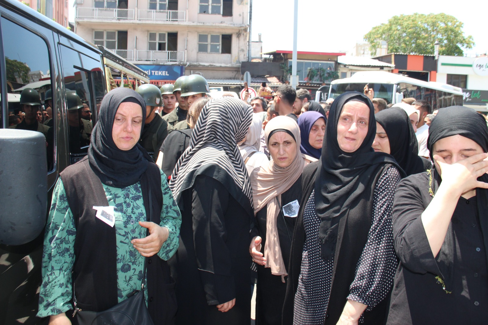 Whatsapp Image 2025 06 19 At 15.21.34