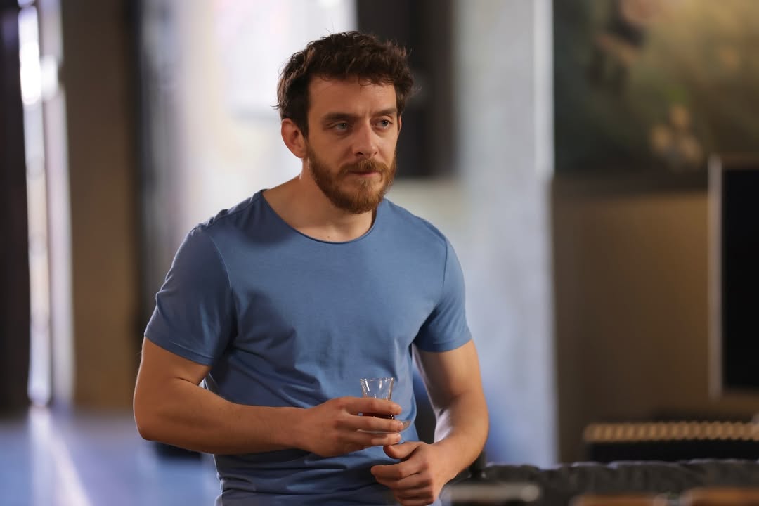 Zamanın Kapıları 8. Bölümüyle @Tod Tr Da ✨💛