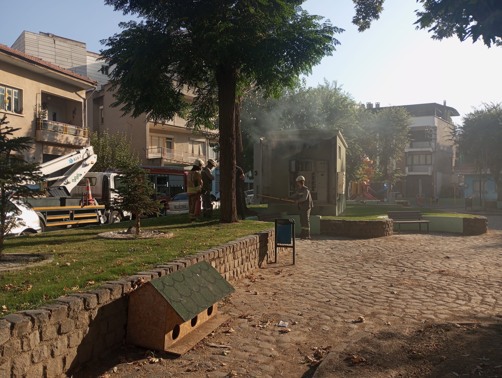 09C23740 31Ae 430B 9Cd0 A802E54452Bd