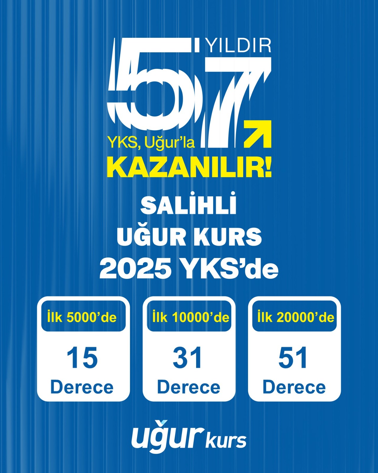 0Ecb7838 7709 4353 B5F6 C67F8661Cd86