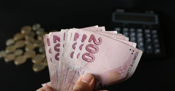 0X0 Konut Kredisi Son Dakika Uygun Faizli Konut Kredisi Icin Bankalar Kollari Sivadi 1 Milyon Liranin Geri Odemesi 1738654342326