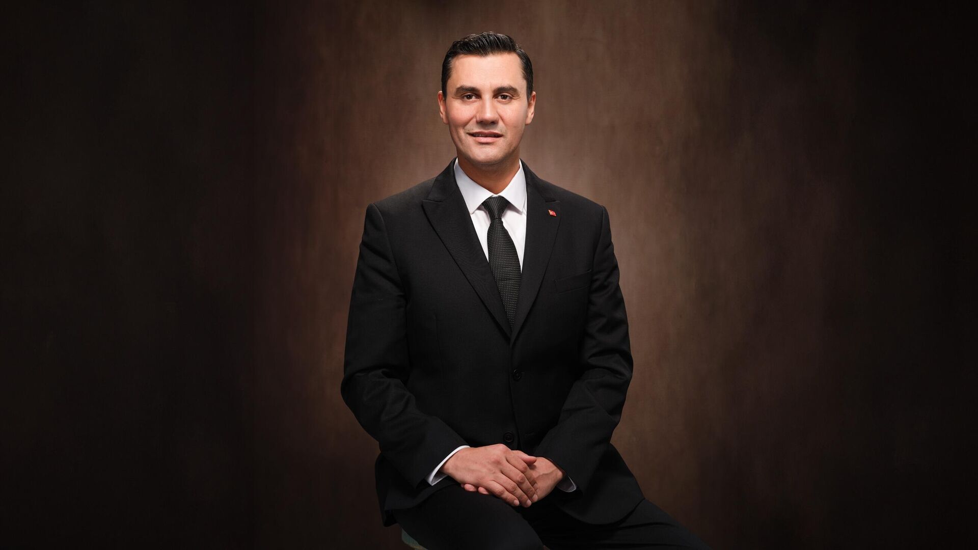 1096850584 2600 1463 1920X0 80 F792730C651F317Ec0734616Dd2F4C33