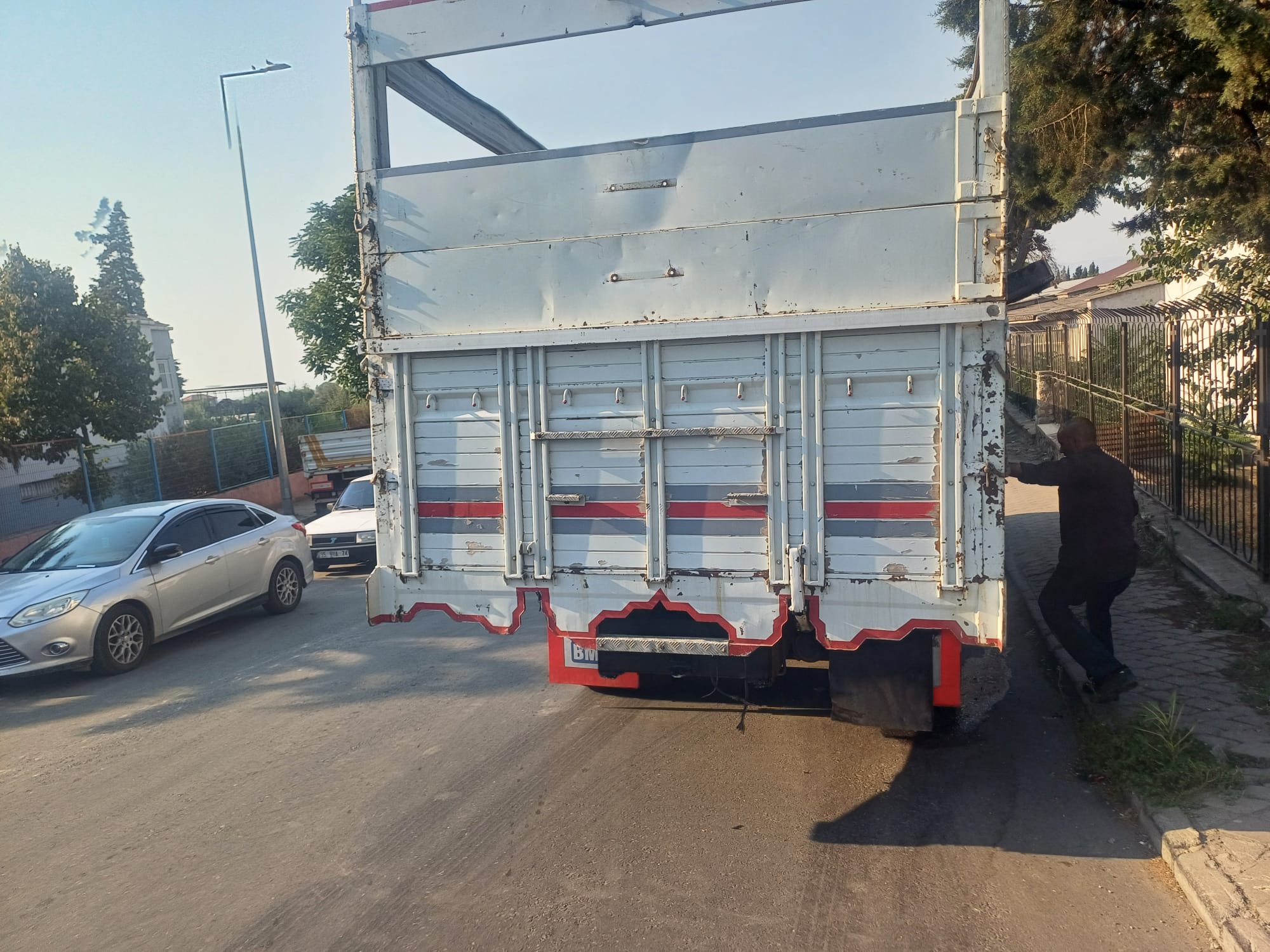 1210F946 72C0 4A41 8657 130019Ad8Ce1