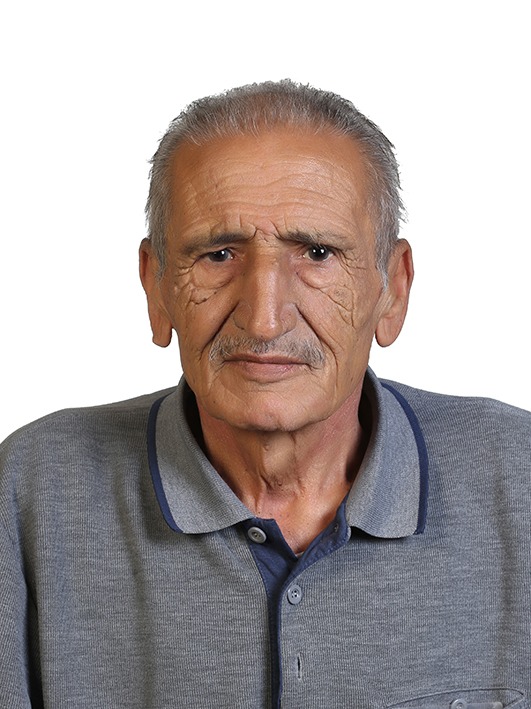 138Bbe5B C42F 4F51 A9B5 966F80Cce083-2