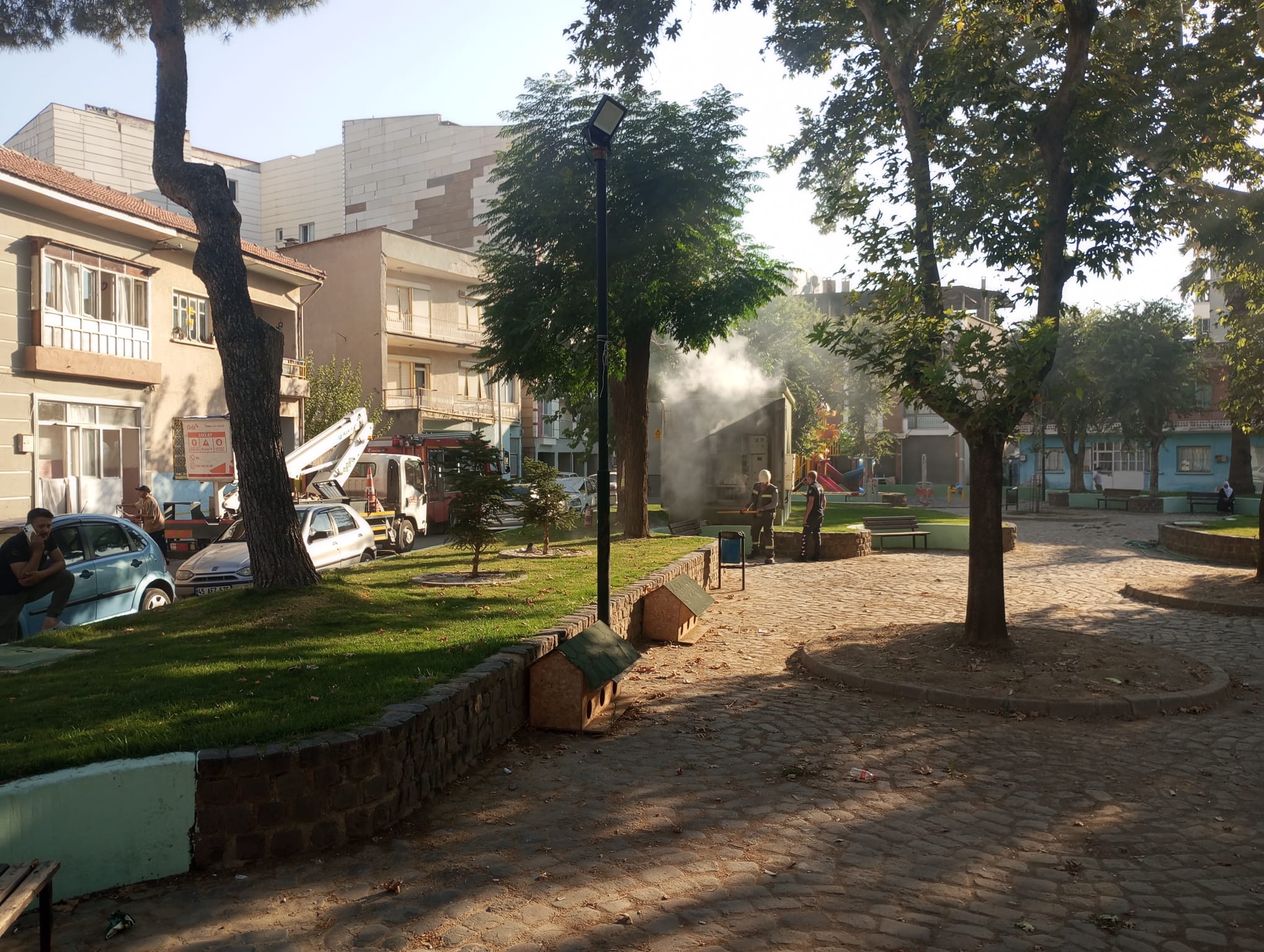 13D07Cee Ecbe 4490 9689 89420D0Ea0E8