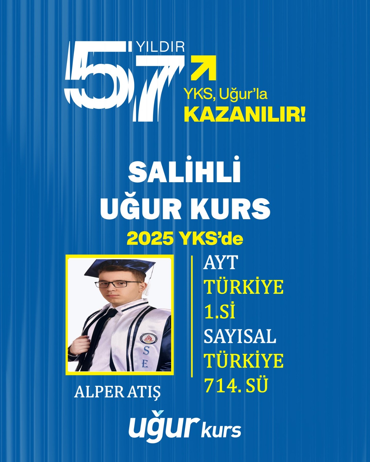 157841D4 Ba1B 4Aac 9171 48A7F8549Dd3