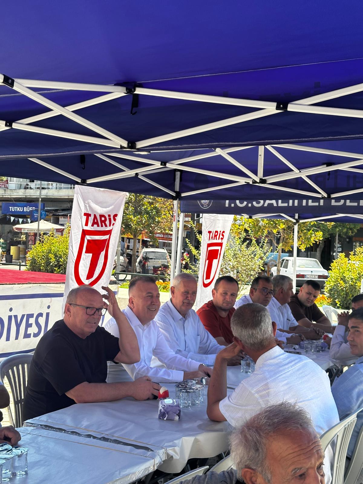 158Ac9A9 B108 4983 85B7 706C7Cdcc922