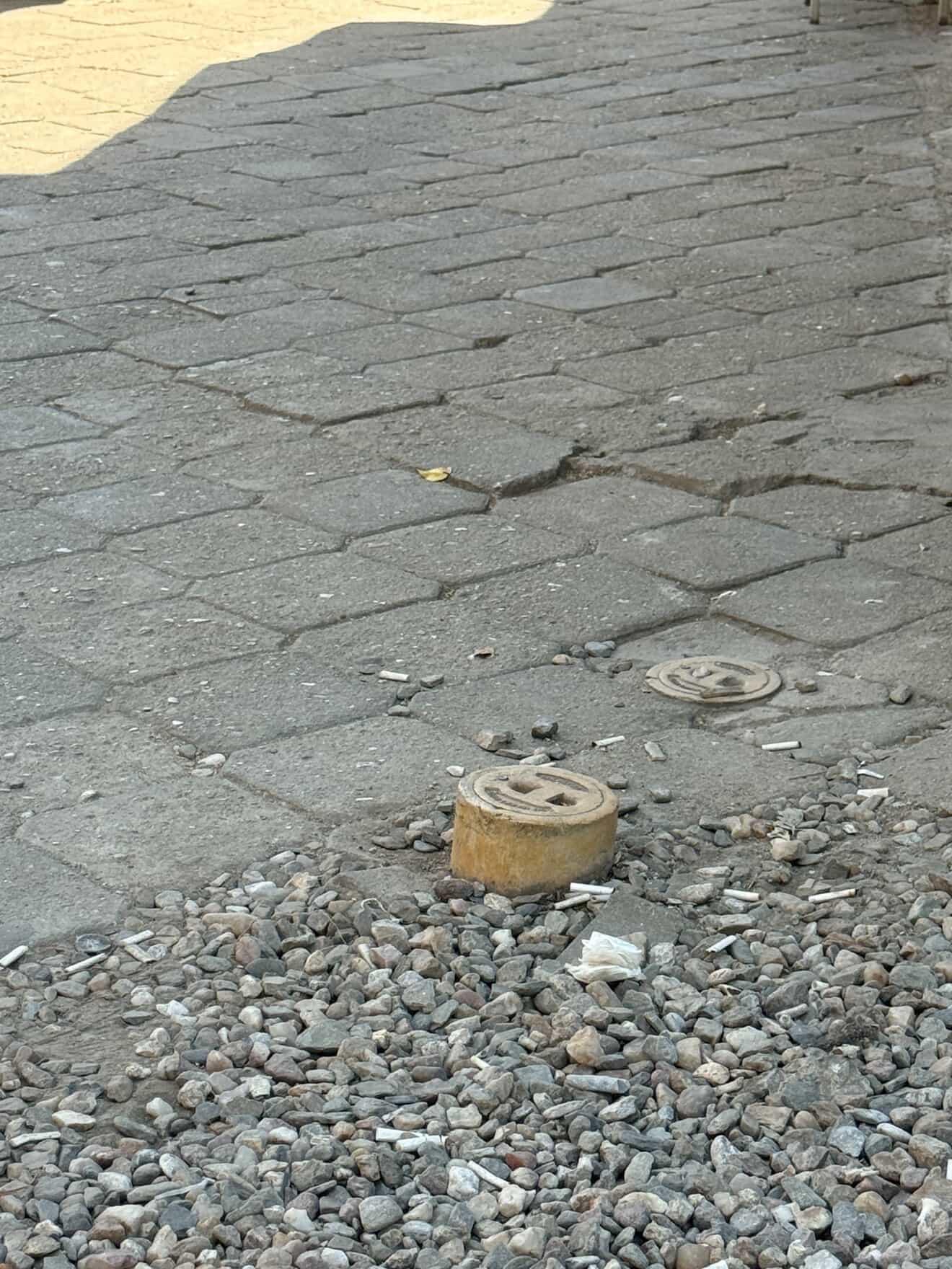 1628D7E3 10Ca 4A05 9663 066F5E7Be56C