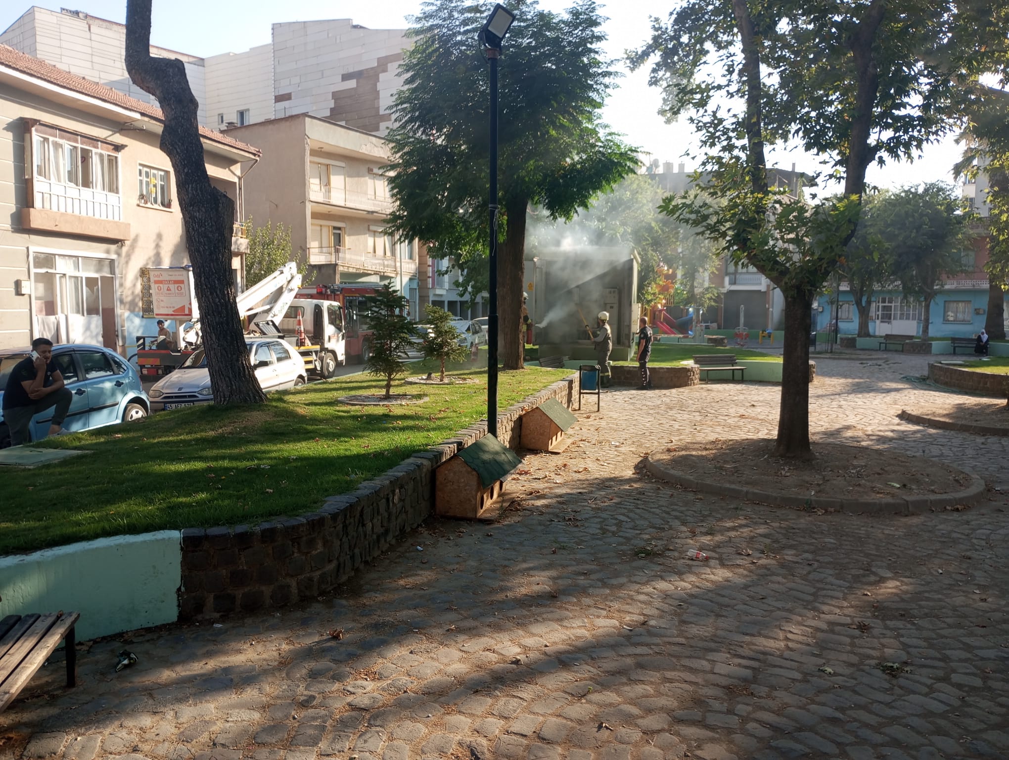 1D0099E7 89Cb 4A50 9313 3757C2D2Be02