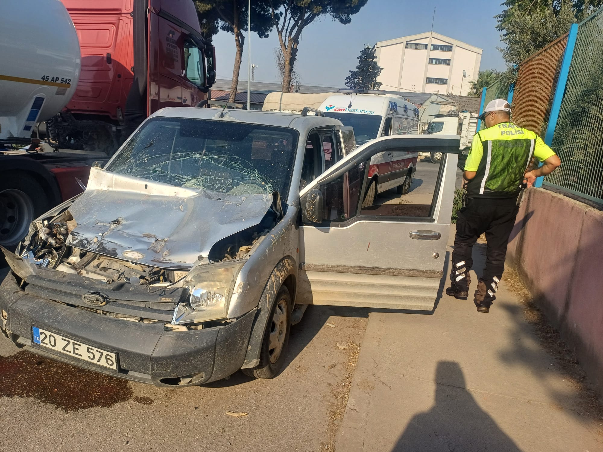 1D9D5F70 2Fbc 4Ebc 804C 610B021Fba67