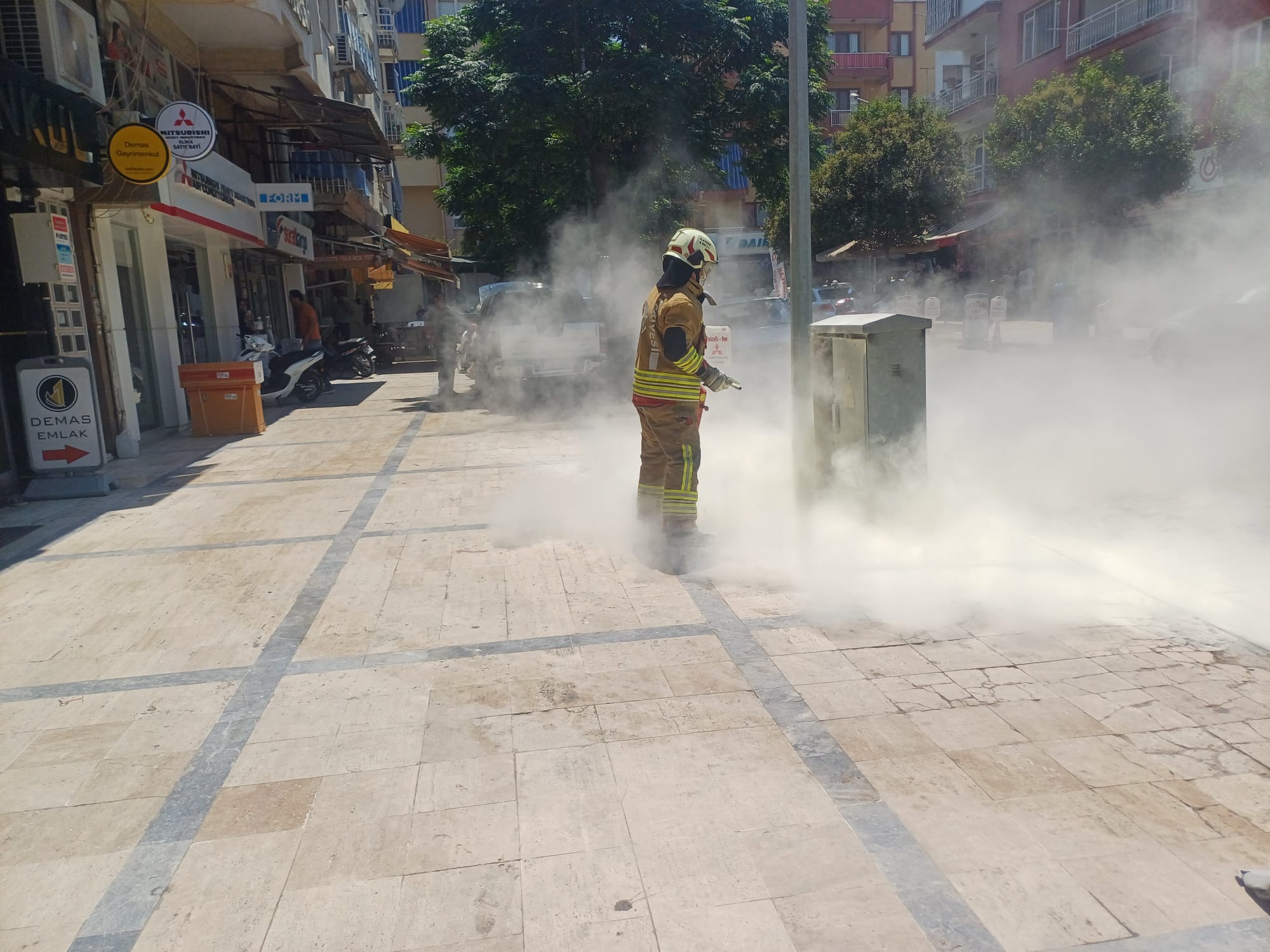 21Bc1287 24A5 4A02 9A71 1892Ce6C2Fc2