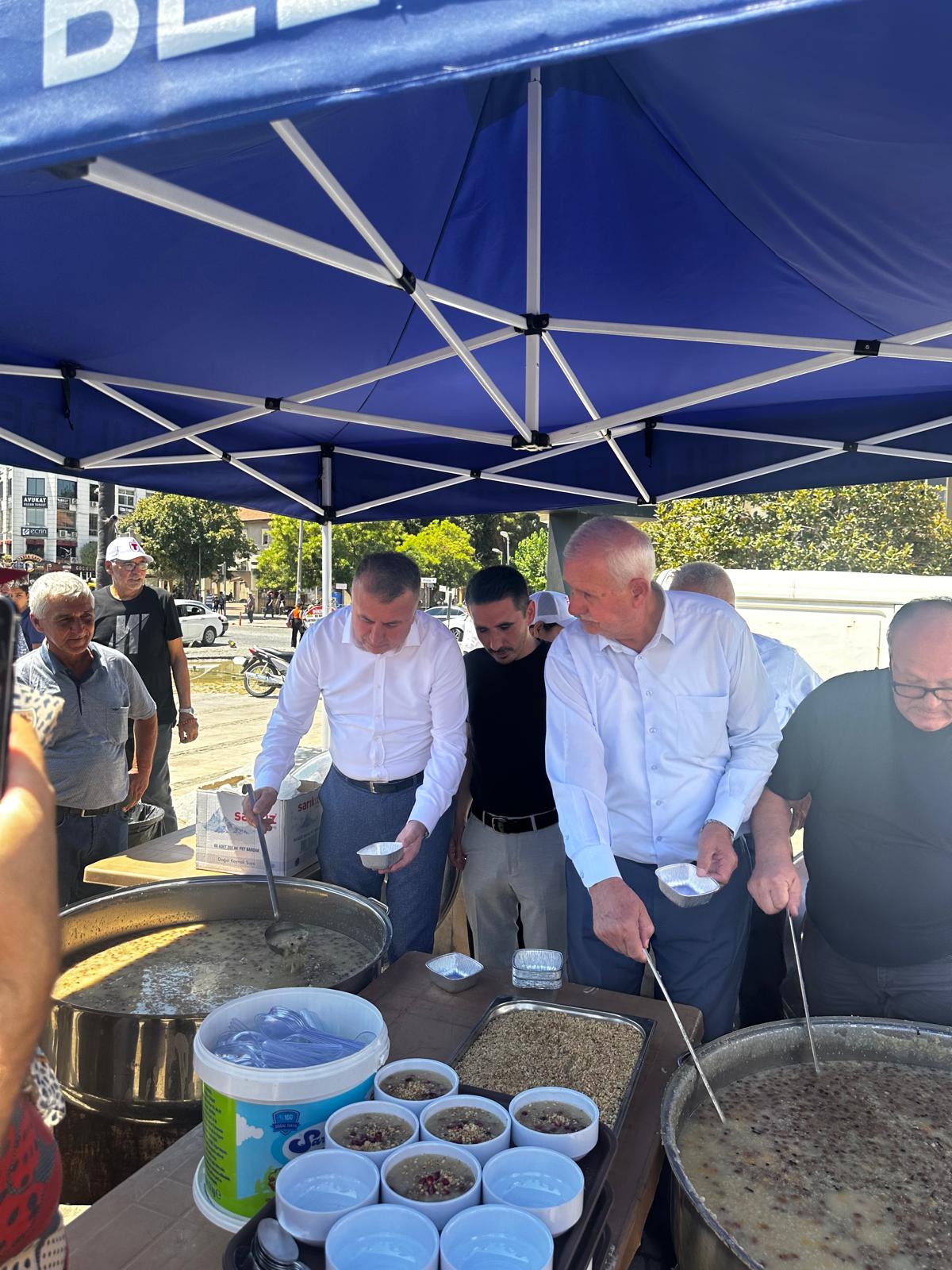 2250E15E C5F1 4Cb8 91Eb Caa96Edf8Bcc