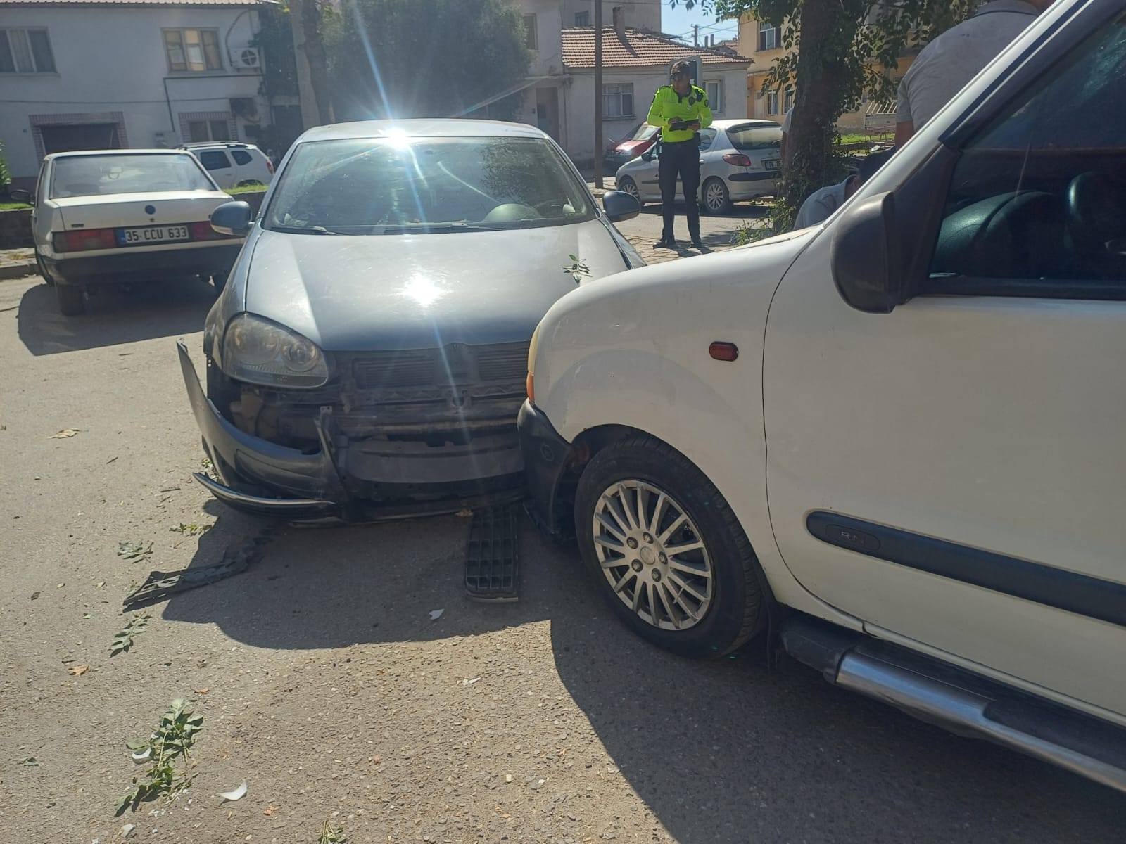 251098A9 D4C7 42C4 9071 9835189Afe90