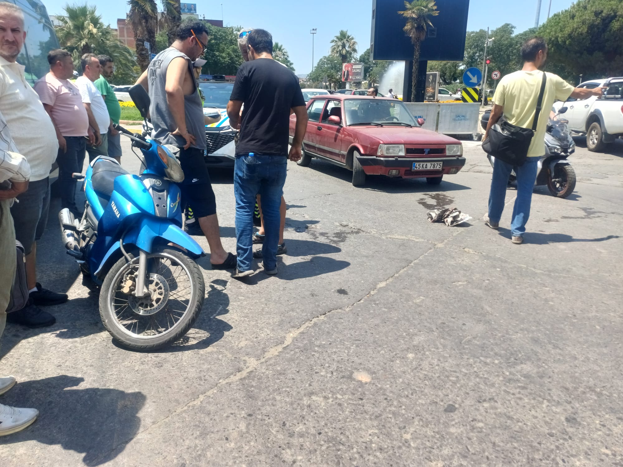 29F1Ea64 8D4D 4E34 Be56 4F574C902772