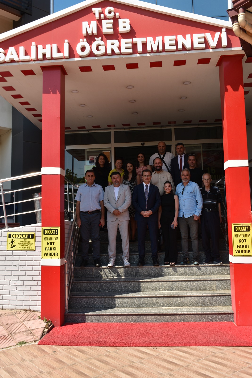 2A2B7865 F446 47E1 9Cab 1Cce48517A77