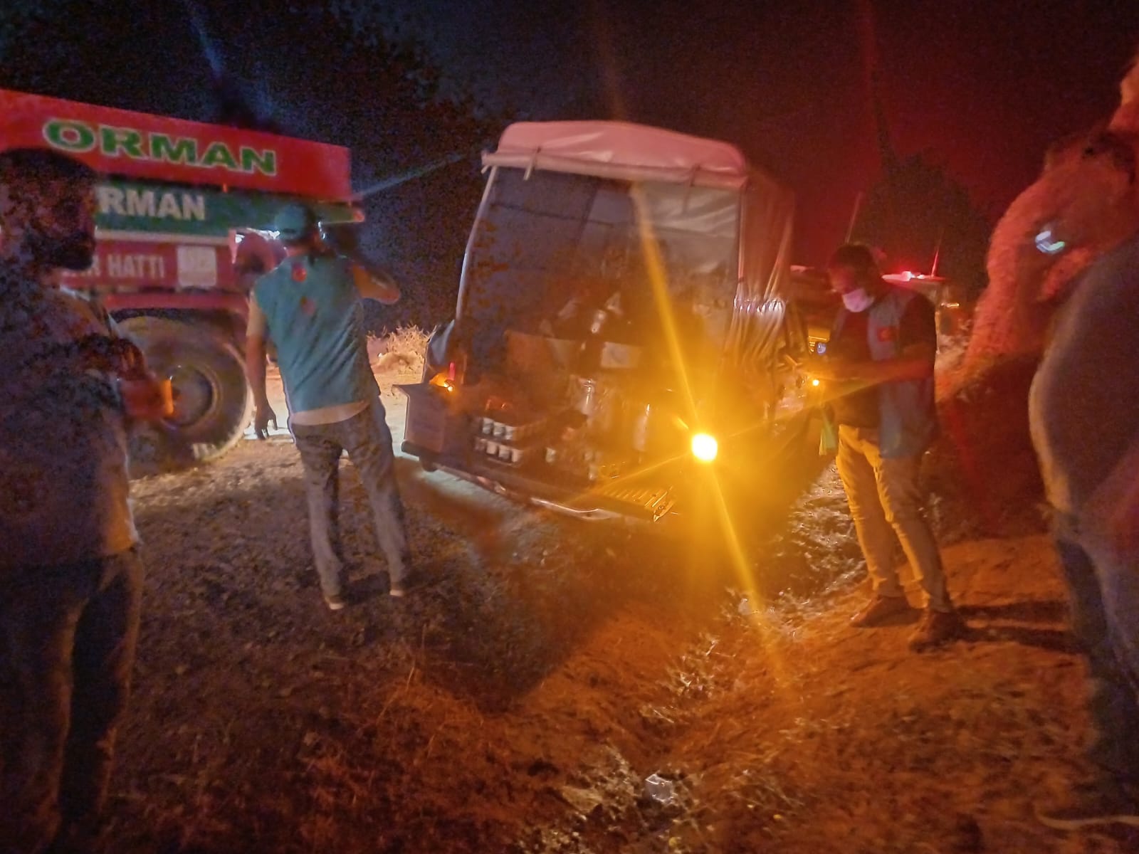 2C566Bb8 A50F 42B0 8048 3F5703Cbb6F3