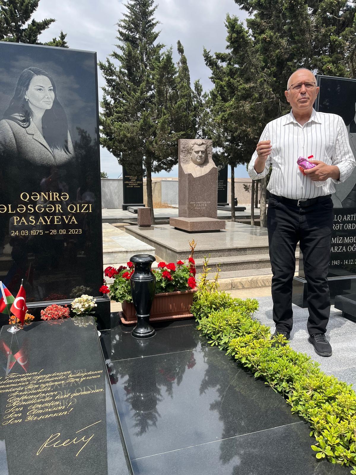 2C56C0C7 2C6E 4321 8491 2Ab984D9136C