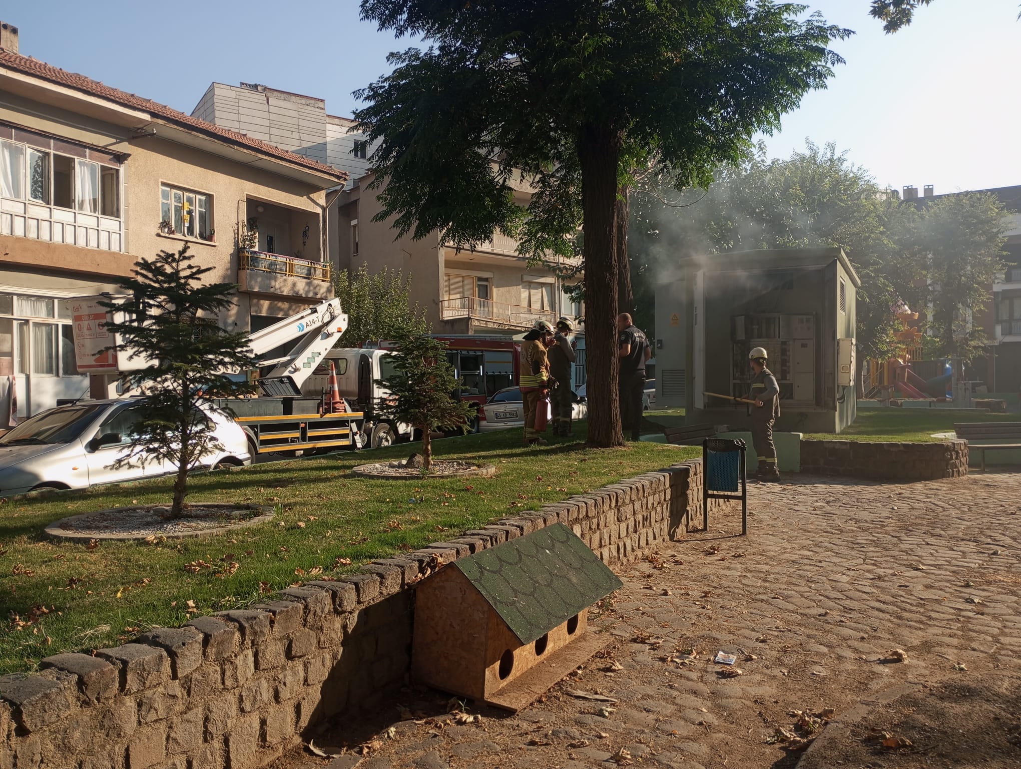 2Ed3E8A7 2326 416A 8736 029Dfeb44F88