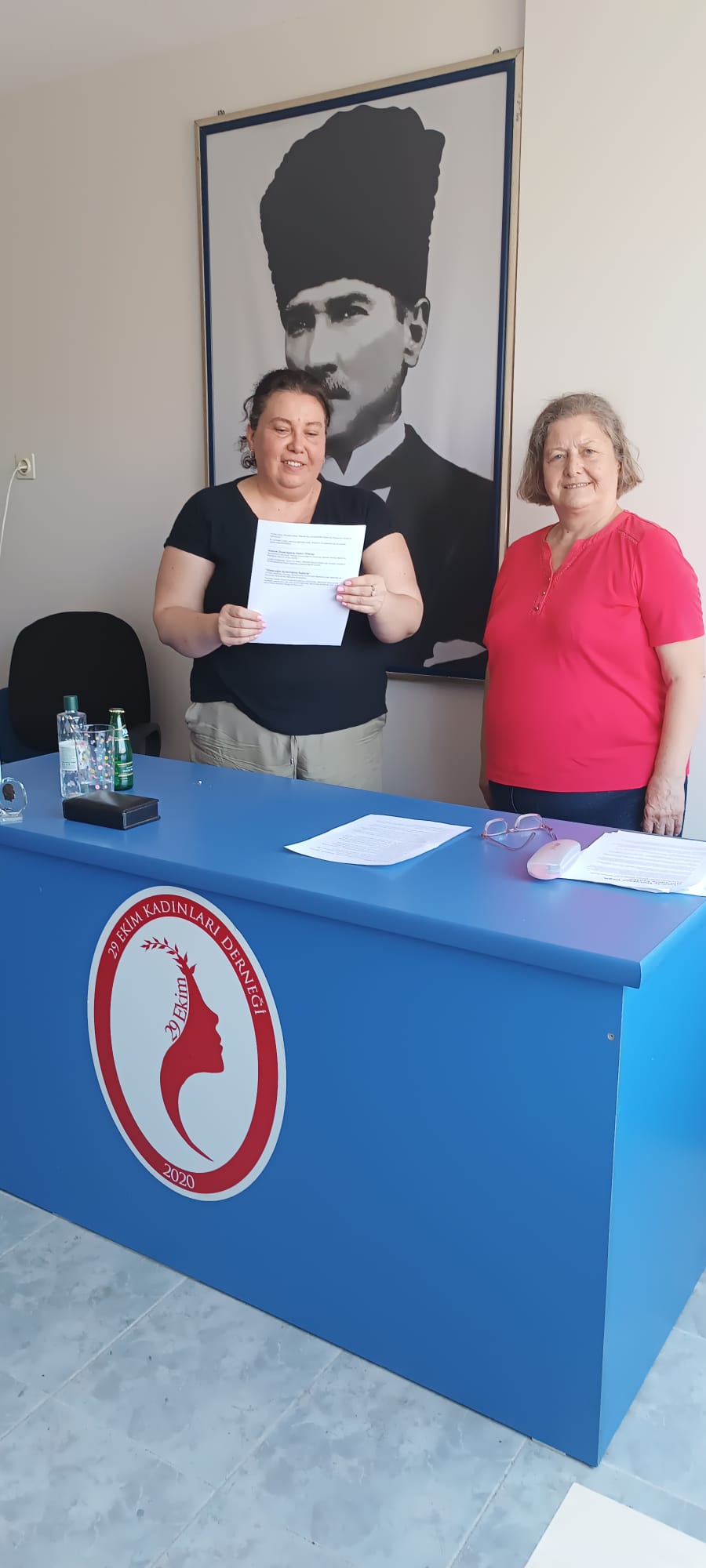 30Ecb357 4F14 4634 915C 290107B1D441