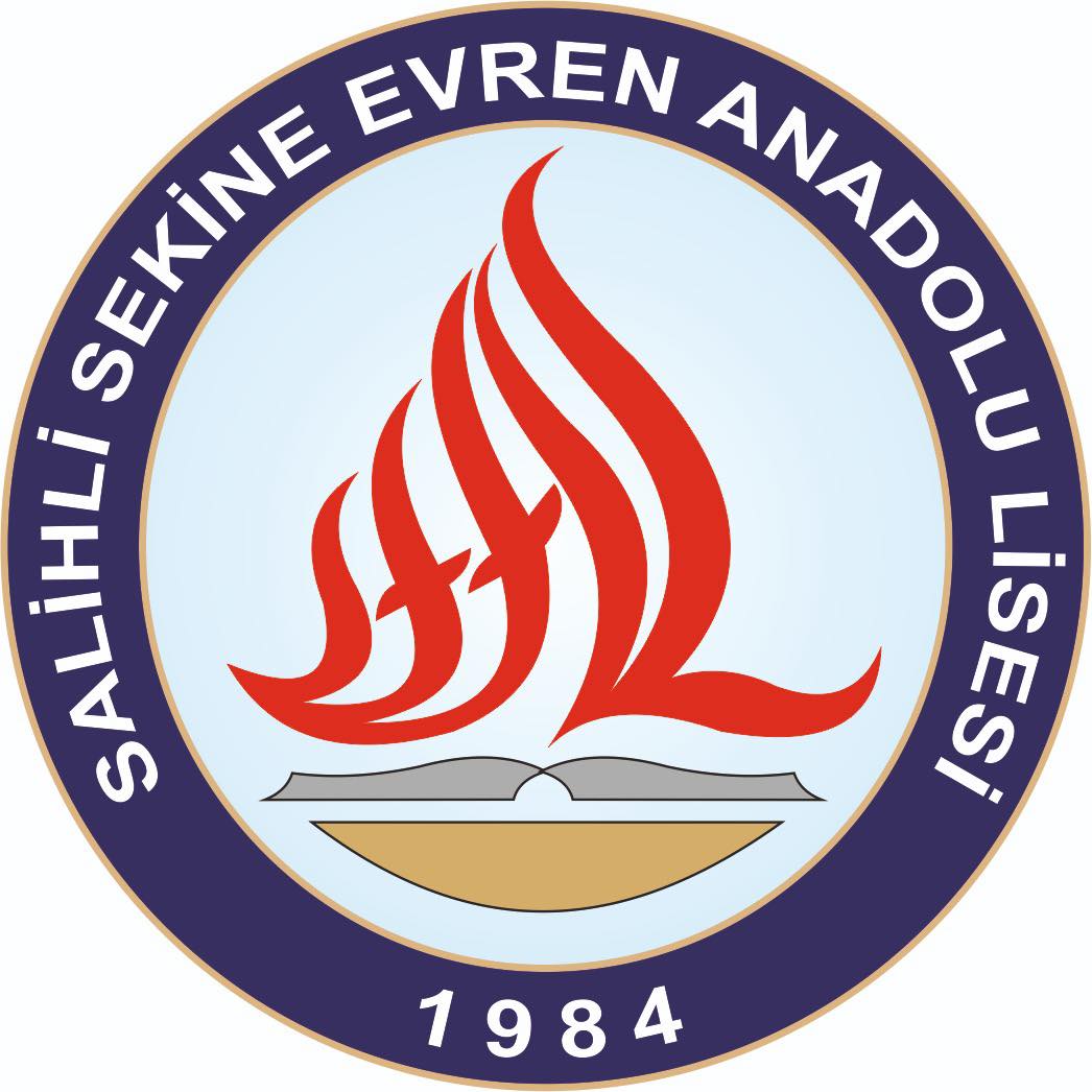 340834231 615372640633375 8293750181808361182 N