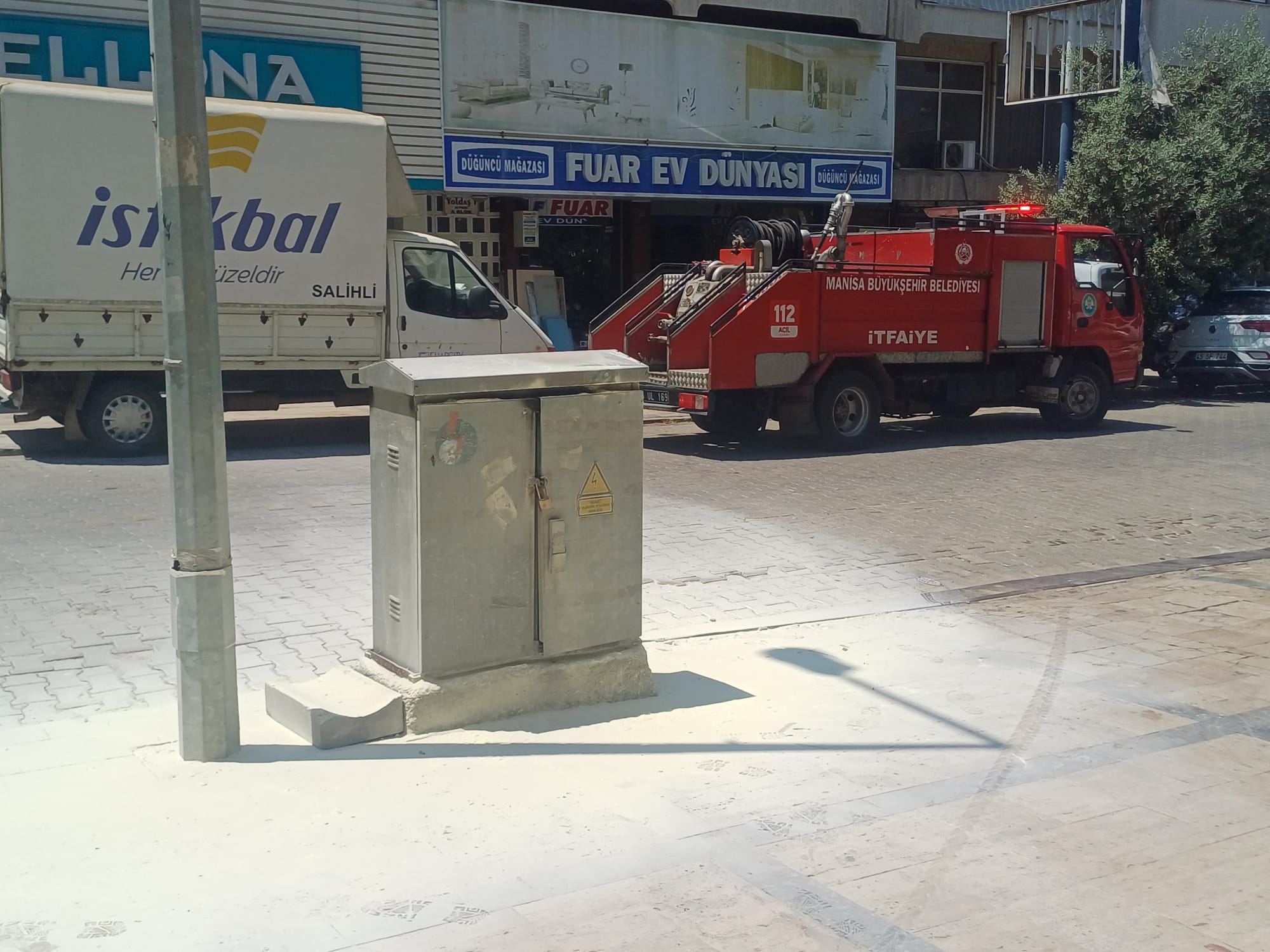 3Aac47B1 Cb9C 465A A9F8 7D0Ad01Aae9C