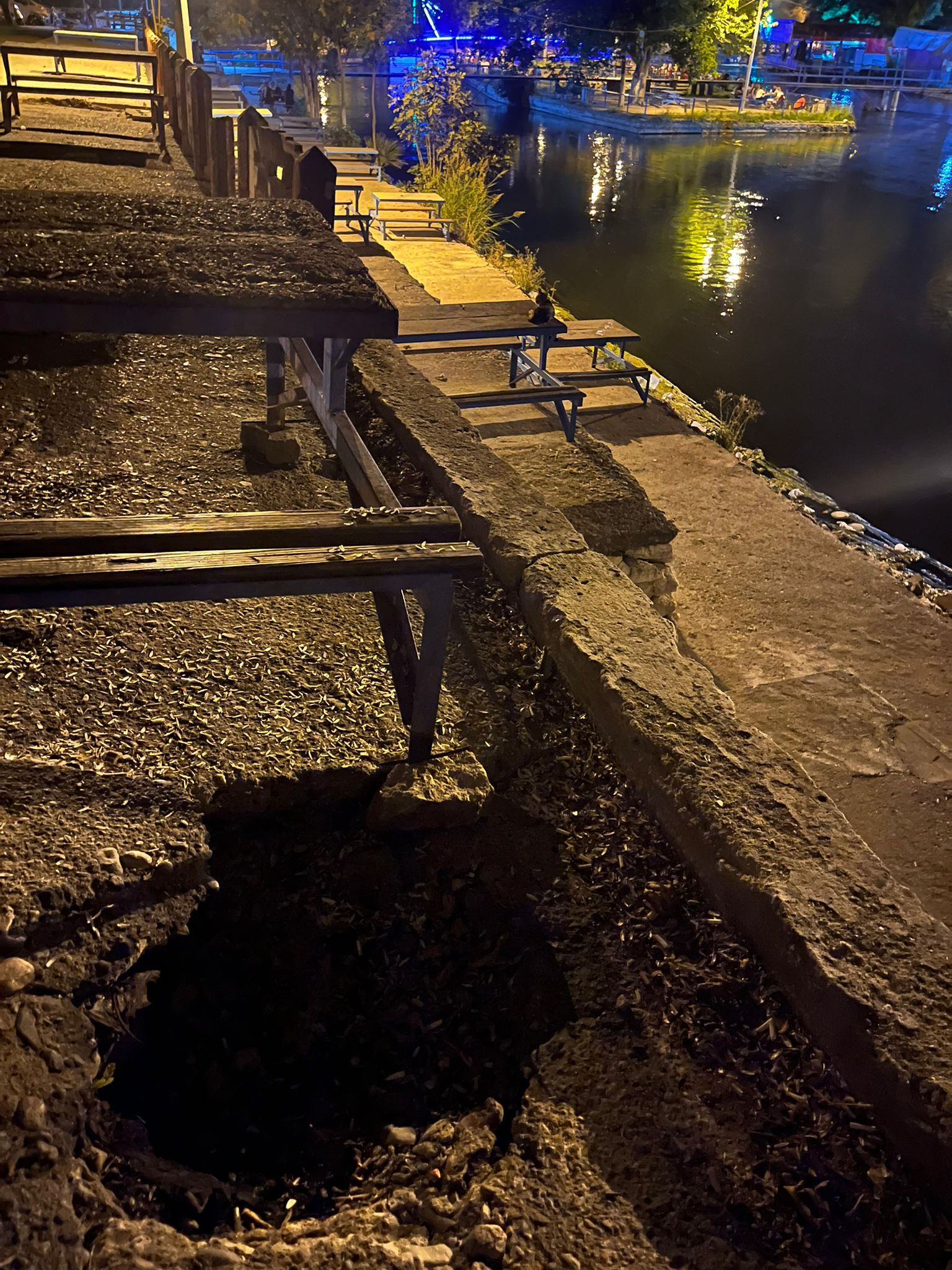 3F7D5Fec C0B5 4542 B10F E781005Ed22A