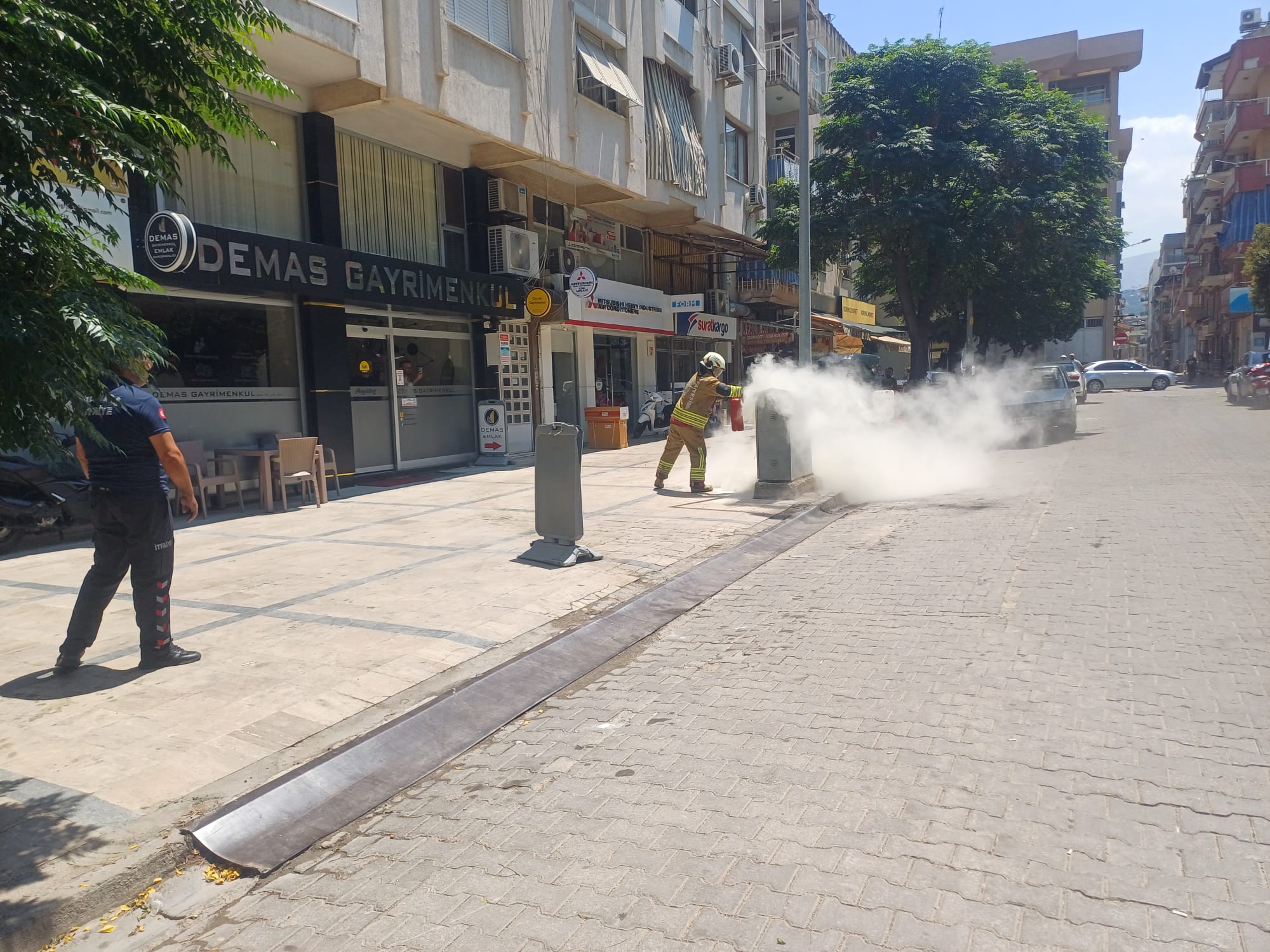 3F827051 Fb65 4Af4 B980 5E305Ceaa4E2