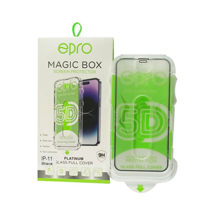 406A2Dba Bd50 44E3 A143 767B6F396C4D