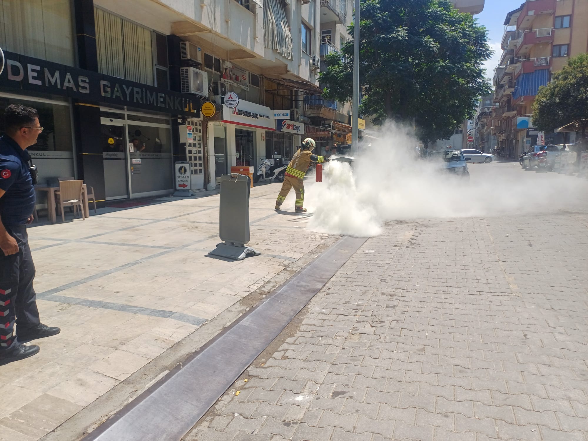 42Bbd465 Ec66 46D1 999E D2964763614F