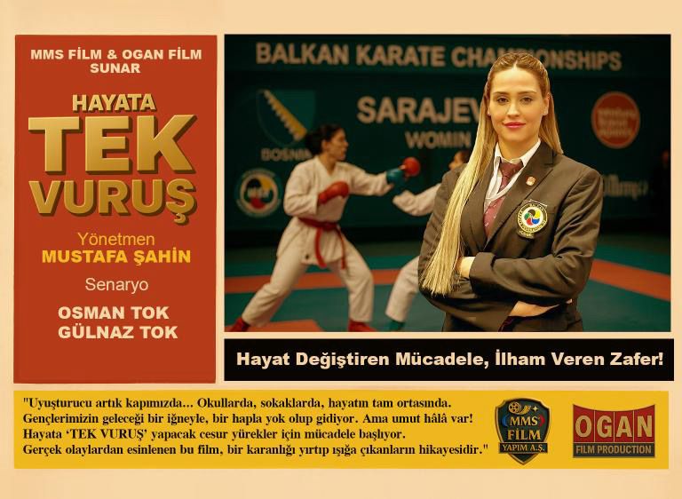 438197Dc 9Ea0 47Dd Bda6 Dc8B11Ca23Ca