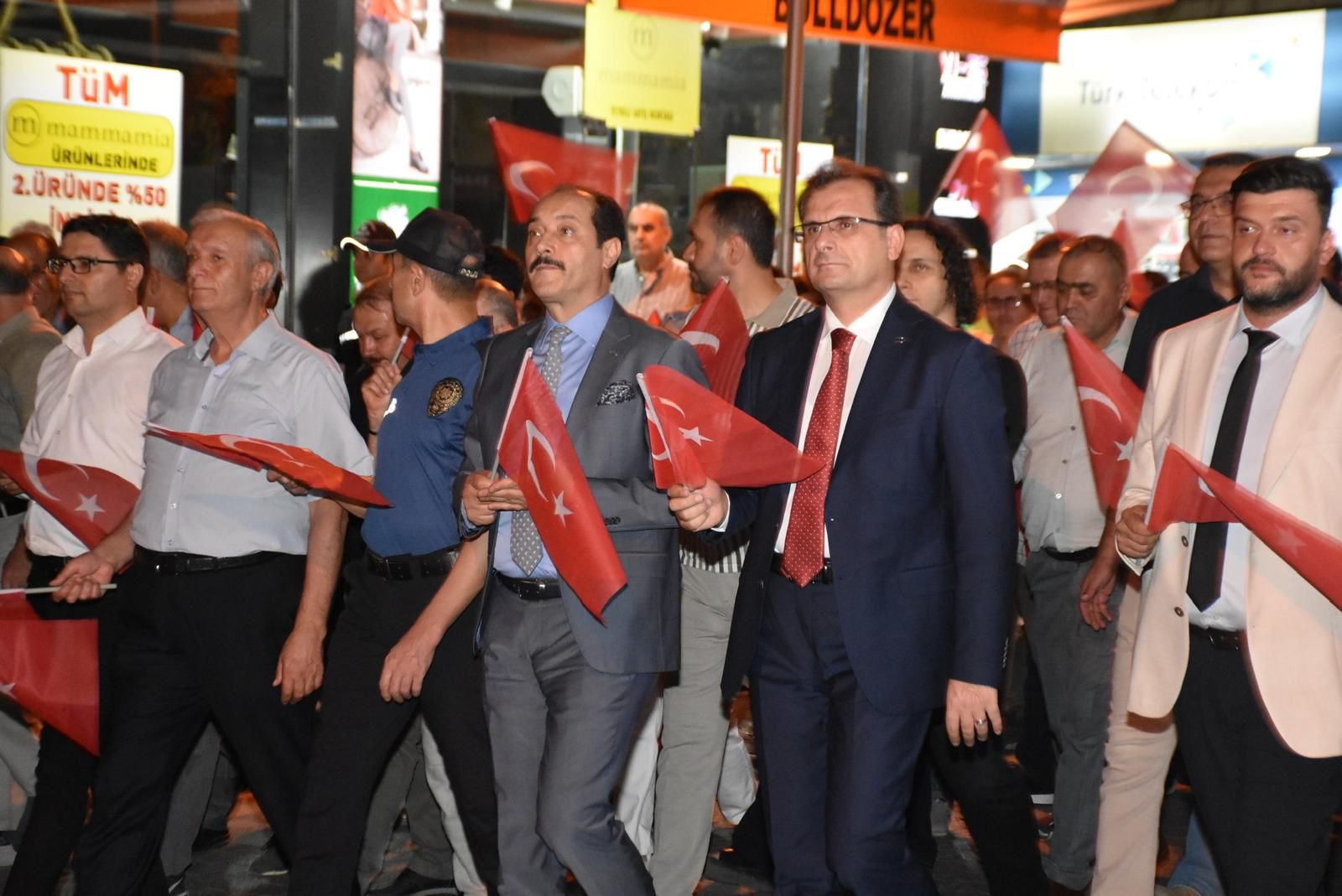 49535F7C D008 4D14 918B C5A5116A5C08