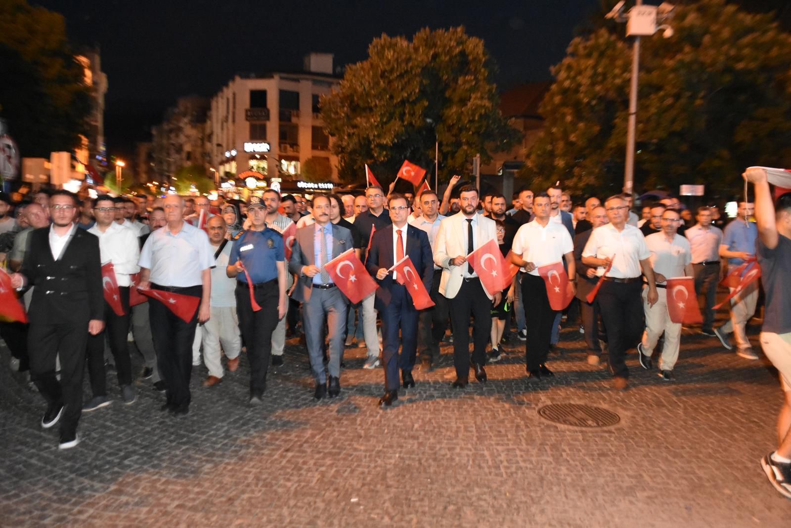 4Ec0007F D3A3 4495 9E46 4D5265445515