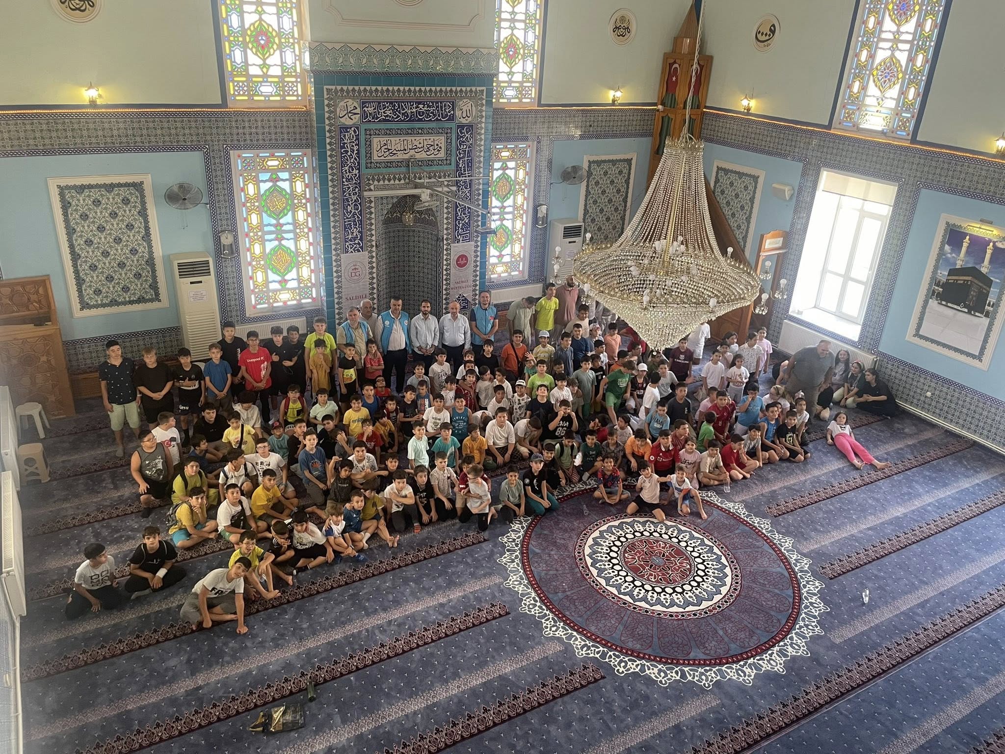 504433413 1351410633230250 614481109876598772 N