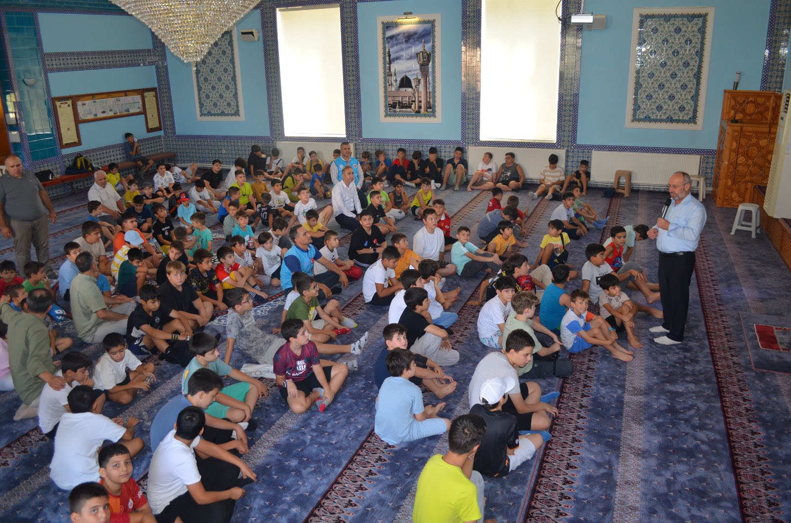 506594000 1351411163230197 5760679141600005103 N