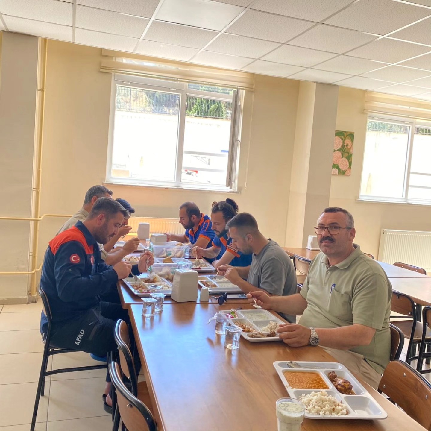 514935133 122167699616567581 2649618302379740142 N