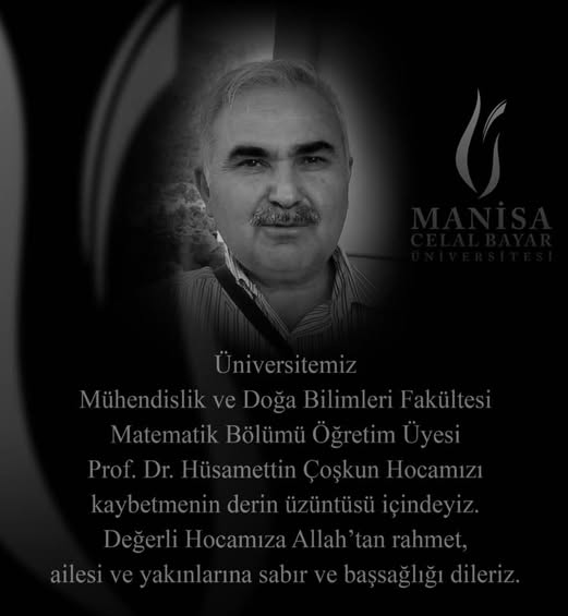 517684460 3675329965932135 3879984195754580198 N