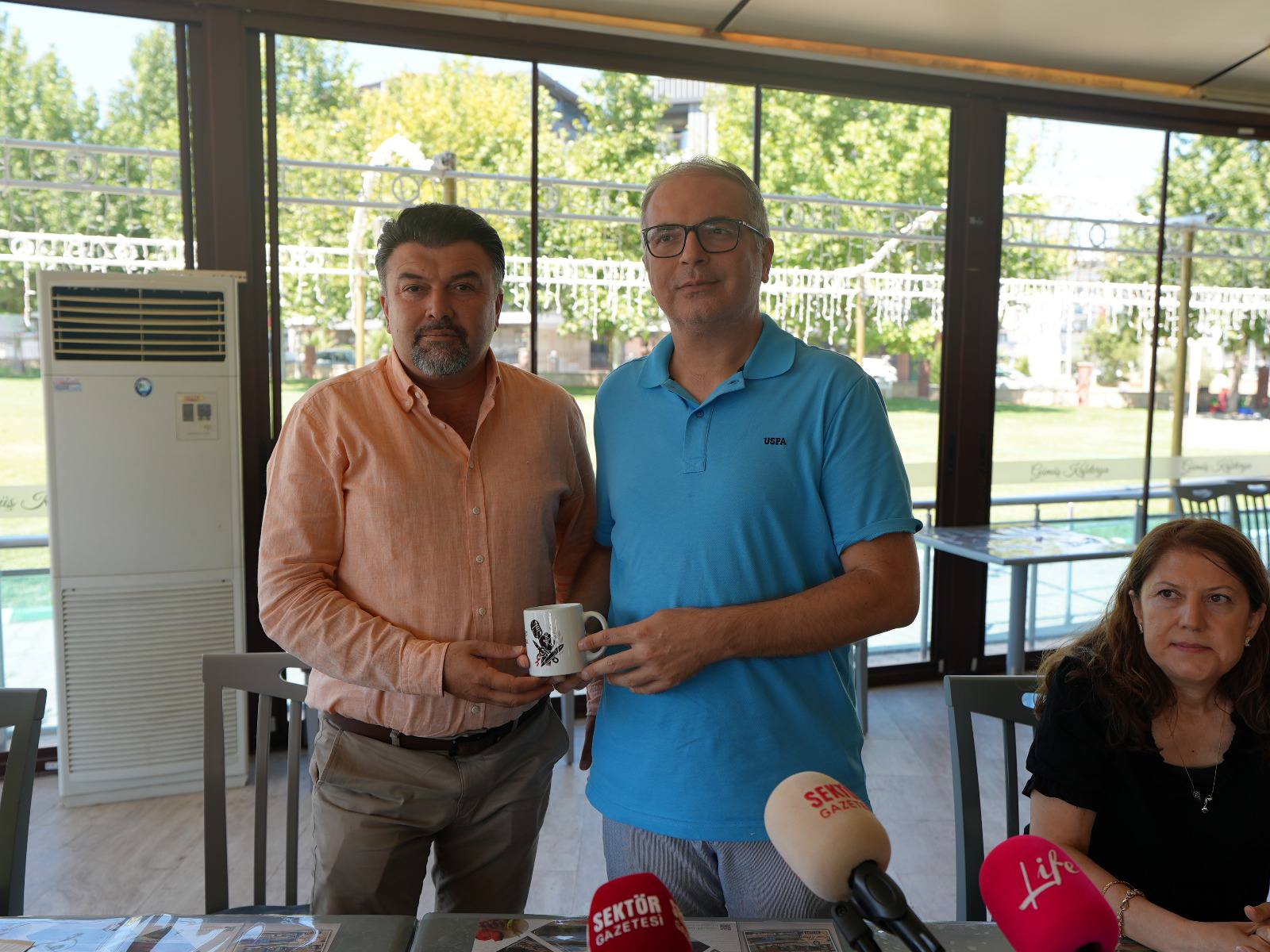 522605186 1157195376448820 2664368307109823323 N