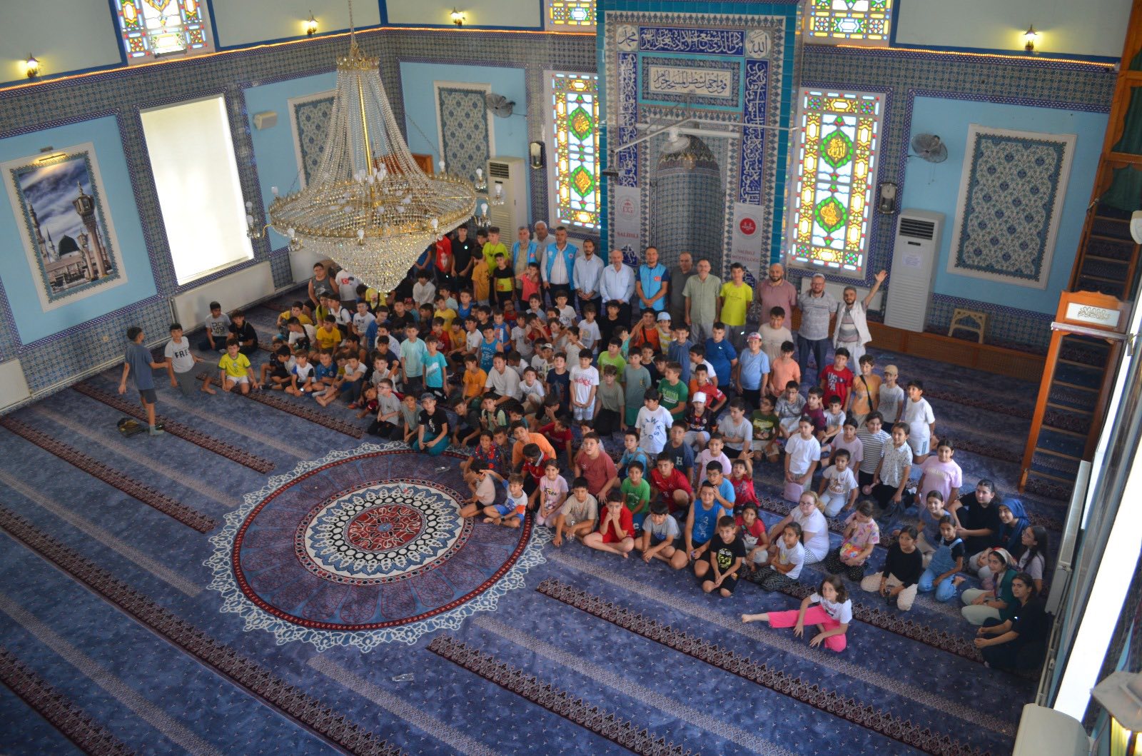 522613409 1351410566563590 7069869210436124687 N