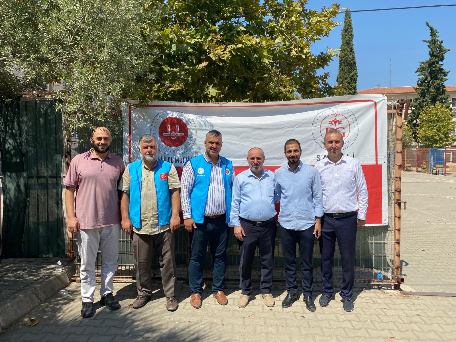 522633711 1351410623230251 8421037456217609237 N