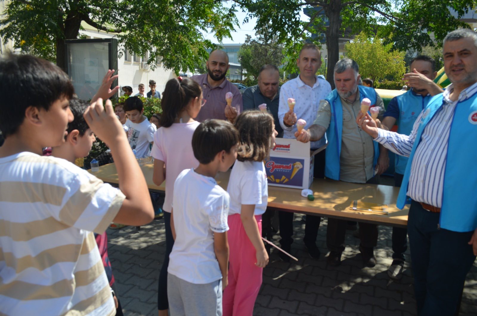 523370315 1351410676563579 5955492684820027150 N